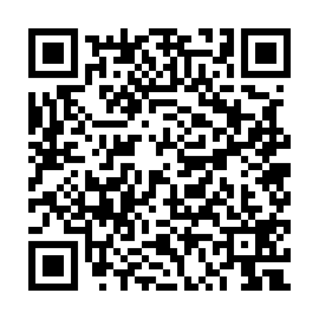 QR code for VV75190