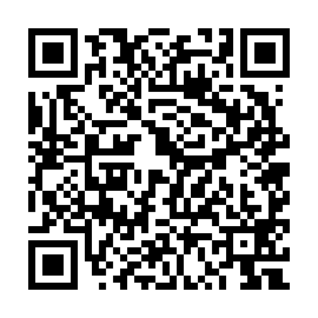 QR code for VV76996
