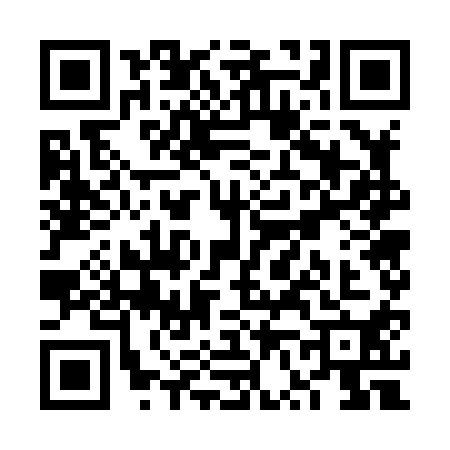 QR code for VV78102