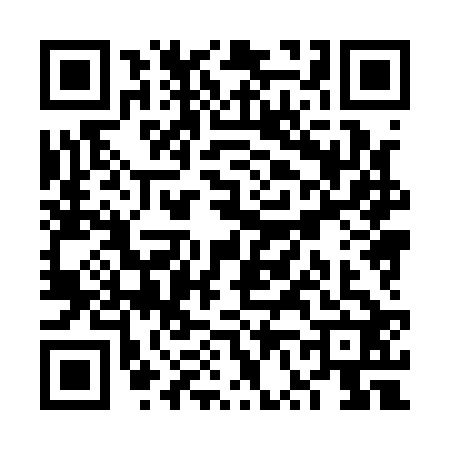 QR code for VV81227