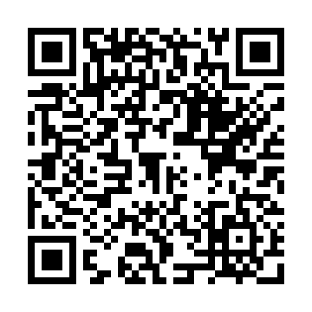 QR code for VV81356