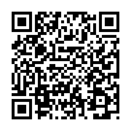 QR code for VV81855