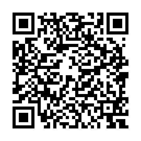 QR code for VV82928