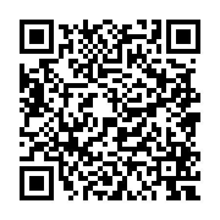 QR code for VV85458
