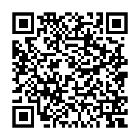 QR code for VV85620