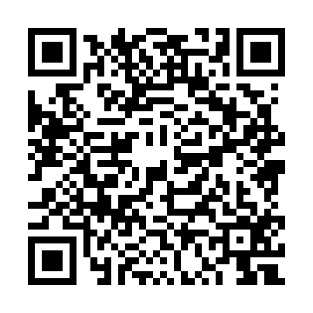 QR code for VV87162