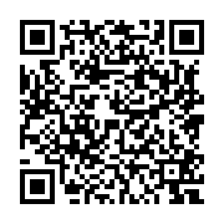 QR code for VV88015