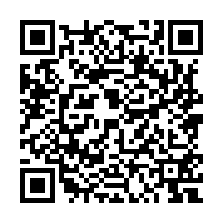 QR code for VV89507