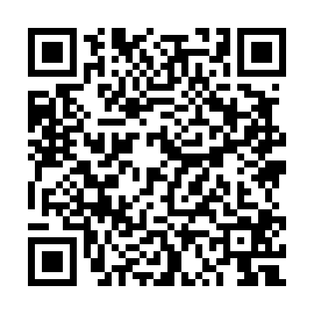 QR code for VV94048