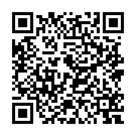 QR code for VV95164