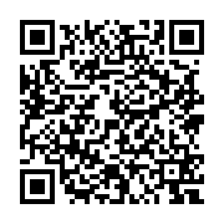 QR code for VV95610