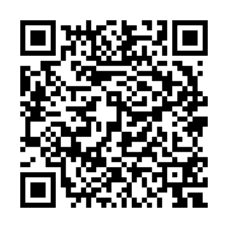 QR code for VV96502