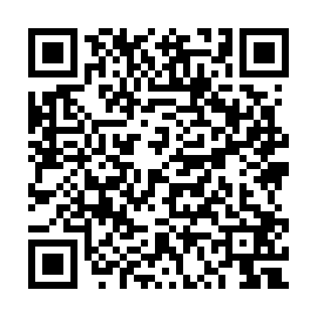 QR code for VV97026
