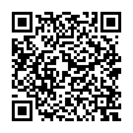 QR code for VV97422