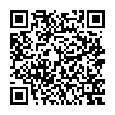 QR code for VV97774