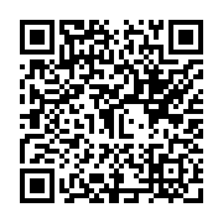 QR code for VV98383