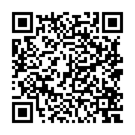 QR code for VV98474