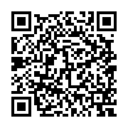 QR code for VW00963