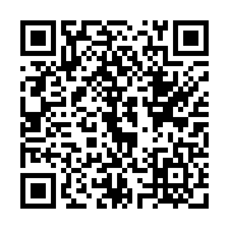 QR code for VW01252