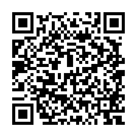 QR code for VW04892