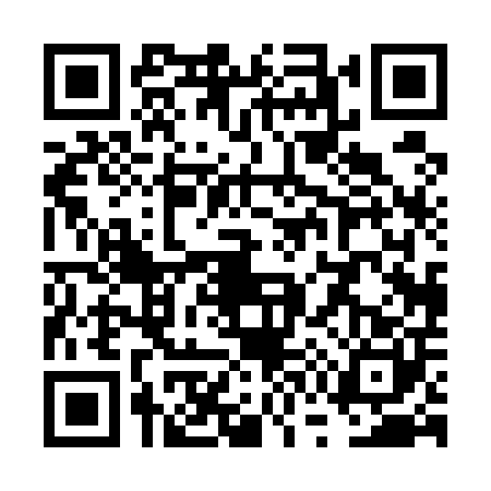 QR code for VW05002