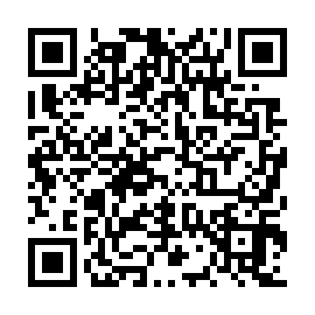 QR code for VW07101