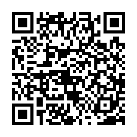 QR code for VW07518