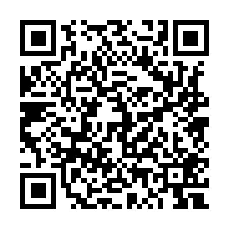 QR code for VW09095