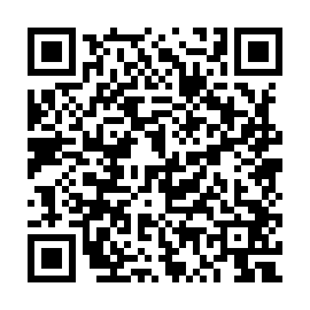 QR code for VW09422