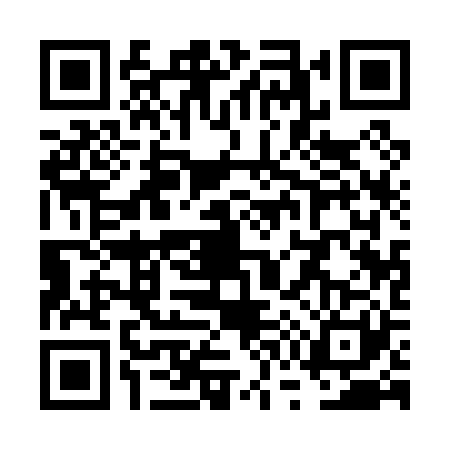 QR code for VW10213