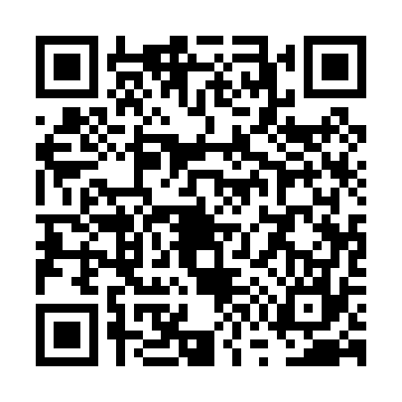 QR code for VW10779