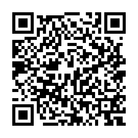QR code for VW11506