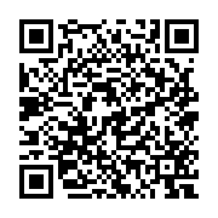 QR code for VW11572
