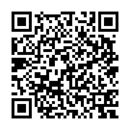 QR code for VW14317