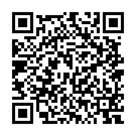 QR code for VW14939