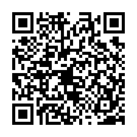 QR code for VW16762