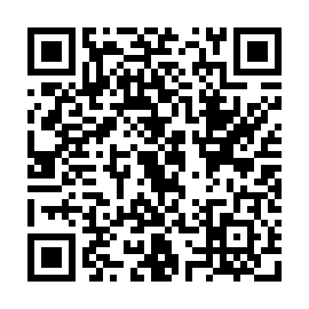 QR code for VW17028