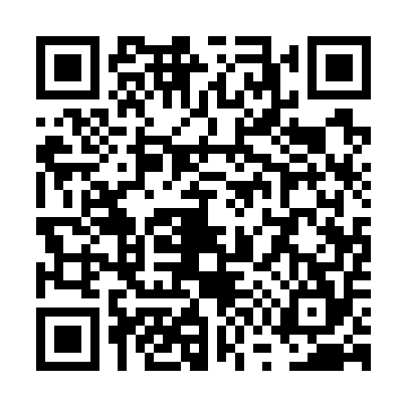 QR code for VW17547