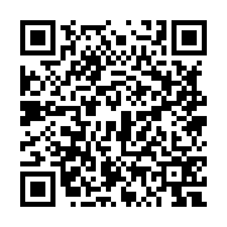 QR code for VW18769