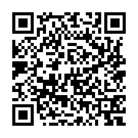 QR code for VW19705
