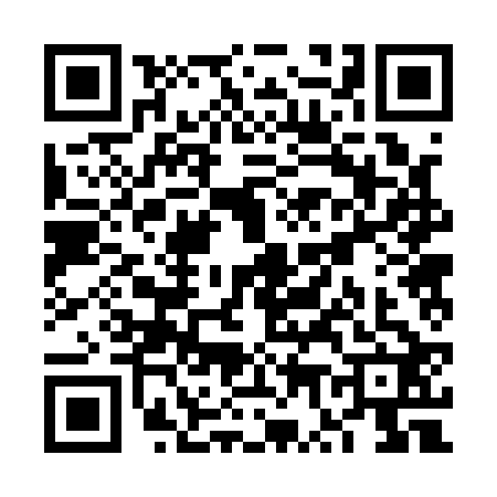 QR code for VW21223