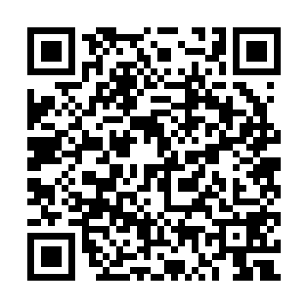 QR code for VW22582