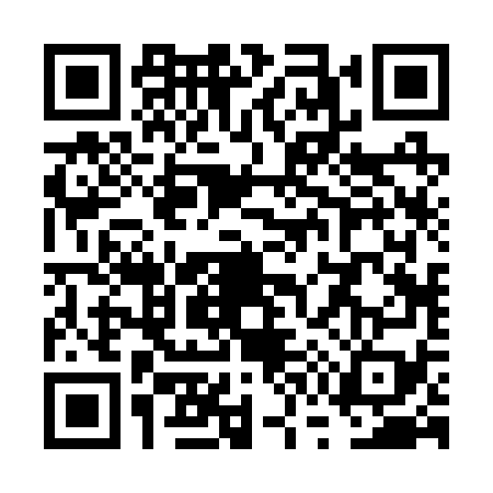 QR code for VW22791