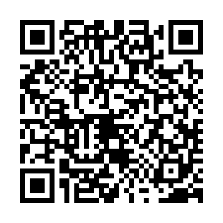 QR code for VW23501