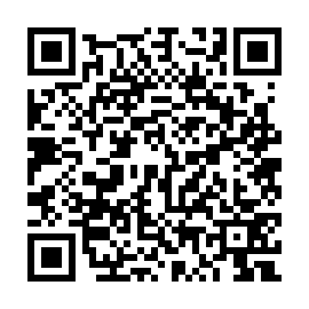 QR code for VW23731
