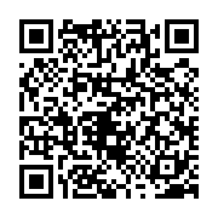 QR code for VW25313