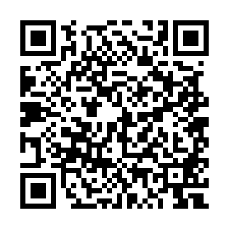 QR code for VW25888