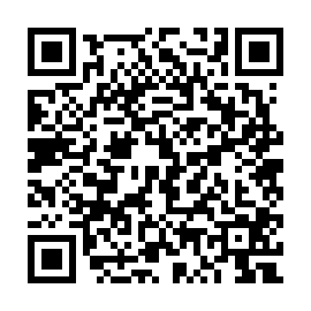 QR code for VW26041