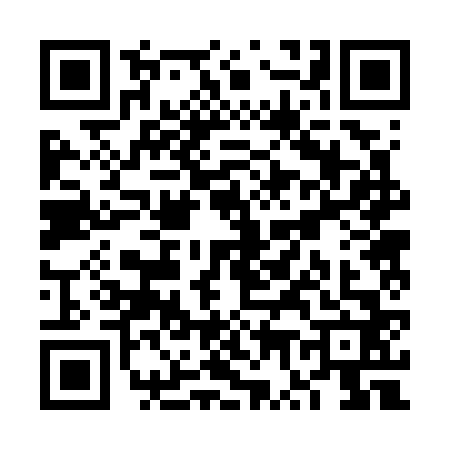 QR code for VW27622