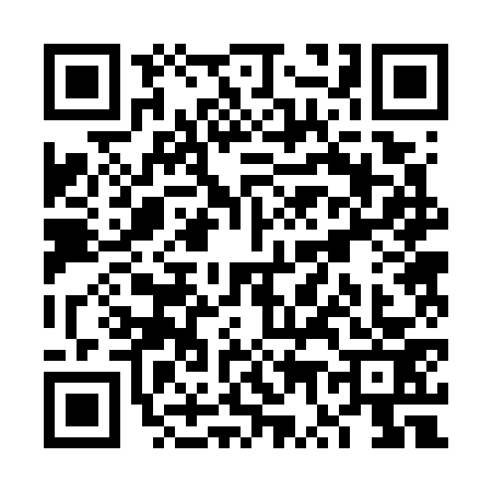 QR code for VW27733